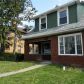601 Woodbourne Ave, Pittsburgh, PA 15226 ID:12640550