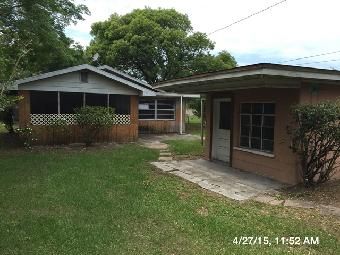 10601 Hackney Dr, Riverview, FL 33578
