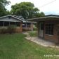 10601 Hackney Dr, Riverview, FL 33578 ID:12670603
