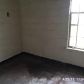 10601 Hackney Dr, Riverview, FL 33578 ID:12670604