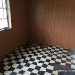 10601 Hackney Dr, Riverview, FL 33578 ID:12670605