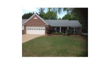 75 Halbert Court Lawrenceville, GA 30044