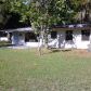 4919 9th St Ct E, Bradenton, FL 34203 ID:12670779