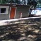 4919 9th St Ct E, Bradenton, FL 34203 ID:12670780