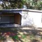 4919 9th St Ct E, Bradenton, FL 34203 ID:12670781