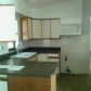 4919 9th St Ct E, Bradenton, FL 34203 ID:12670783