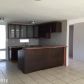 W-4 Isla Roque, Barceloneta, PR 00617 ID:12668666