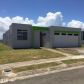 W-4 Isla Roque, Barceloneta, PR 00617 ID:12668671