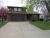 720 Franklin Dr Crete, NE 68333