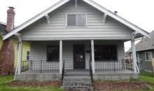 4618 S Park Avenue Tacoma, WA 98408