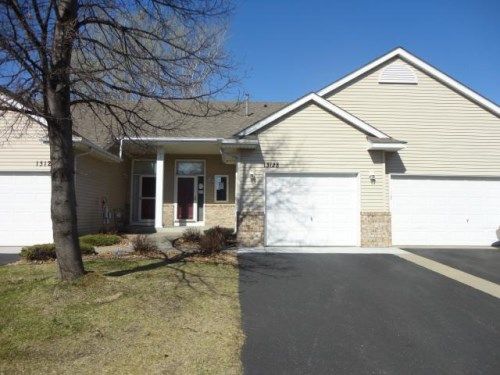 13128 Vintage St NW, Minneapolis, MN 55448