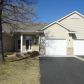 13128 Vintage St NW, Minneapolis, MN 55448 ID:12639906