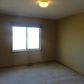 13128 Vintage St NW, Minneapolis, MN 55448 ID:12639907