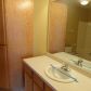13128 Vintage St NW, Minneapolis, MN 55448 ID:12639908