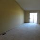 13128 Vintage St NW, Minneapolis, MN 55448 ID:12639909