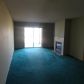13128 Vintage St NW, Minneapolis, MN 55448 ID:12639910