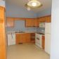 13128 Vintage St NW, Minneapolis, MN 55448 ID:12639911