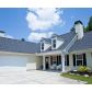 591 Mount Gerizim Road Se, Mableton, GA 30126 ID:12658789