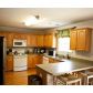 591 Mount Gerizim Road Se, Mableton, GA 30126 ID:12658790