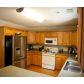 591 Mount Gerizim Road Se, Mableton, GA 30126 ID:12658791