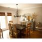 591 Mount Gerizim Road Se, Mableton, GA 30126 ID:12658793