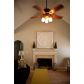 591 Mount Gerizim Road Se, Mableton, GA 30126 ID:12658794