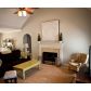 591 Mount Gerizim Road Se, Mableton, GA 30126 ID:12658795