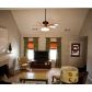 591 Mount Gerizim Road Se, Mableton, GA 30126 ID:12658796