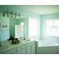 591 Mount Gerizim Road Se, Mableton, GA 30126 ID:12658797