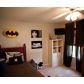 591 Mount Gerizim Road Se, Mableton, GA 30126 ID:12658798