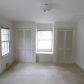 408 Elm Street, Elberton, GA 30635 ID:12671359