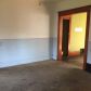 840 Nagold St NW, Grand Rapids, MI 49504 ID:12657507