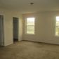 207 St Justin Dr, Aberdeen, MD 21001 ID:12659338