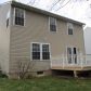 207 St Justin Dr, Aberdeen, MD 21001 ID:12659339