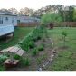 104 Shawnee Trace, Bowdon, GA 30108 ID:12648860