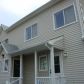 29b School St, Hamden, CT 06518 ID:12669963