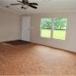 210 Rs County Road 4430, Point, TX 75472 ID:12664154