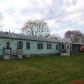 17-18 Elizabeth Ct, Groton, CT 06340 ID:12669945