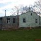 17-18 Elizabeth Ct, Groton, CT 06340 ID:12669946