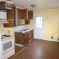 17-18 Elizabeth Ct, Groton, CT 06340 ID:12669949