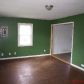 17-18 Elizabeth Ct, Groton, CT 06340 ID:12669950