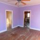 1043 W Dakota St, Spring Valley, IL 61362 ID:12396270