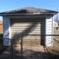 1043 W Dakota St, Spring Valley, IL 61362 ID:12396274