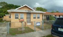 539 E 15 ST Hialeah, FL 33010