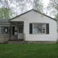 316e Liberty St, Girard, OH 44420 ID:12661307