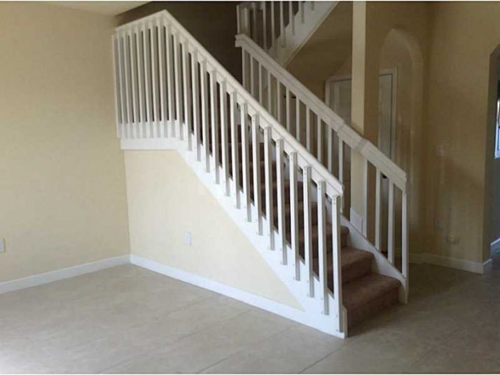 8946 W 35 PATH # 8946, Hialeah, FL 33018