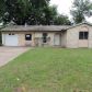 14318 Horseshoe Trl, Mesquite, TX 75180 ID:12664280