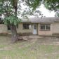 14318 Horseshoe Trl, Mesquite, TX 75180 ID:12664286