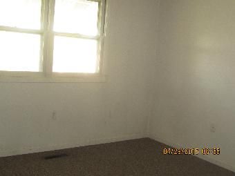 2077 Brentwood Dr, Middletown, PA 17057