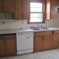 316e Liberty St, Girard, OH 44420 ID:12661309